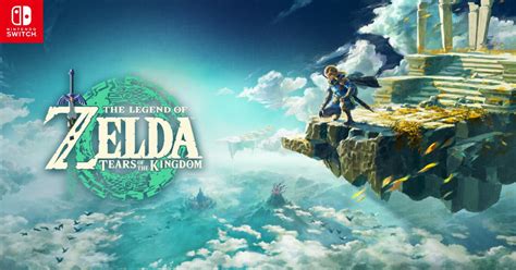 legend of zelda: tears of the kingdom, the limestorrent.com|Purchase The Legend of Zelda: Tears of the Kingdom game, .